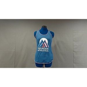 American Eagle Tank Top